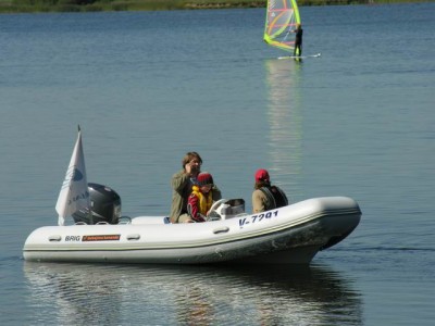 Resize of DSCN7154.jpg