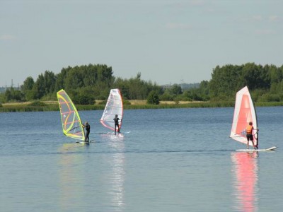 Resize of DSCN7157.jpg