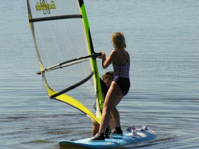 Resize of DSCN7158.jpg