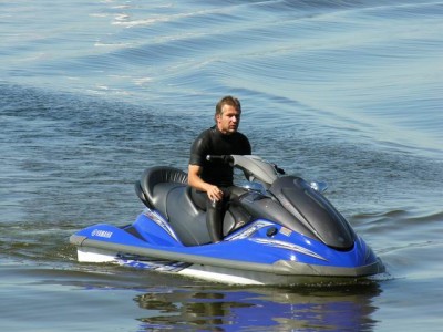 Resize of DSCN7161.jpg