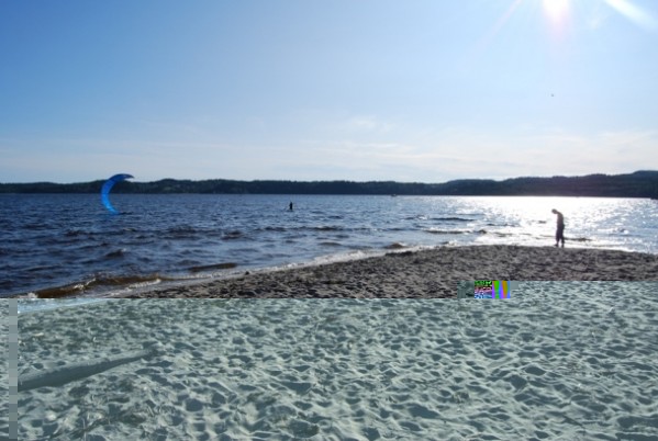 DSC_0245.JPG