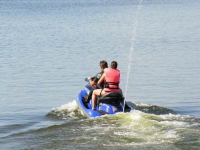 Resize of DSCN7163.jpg