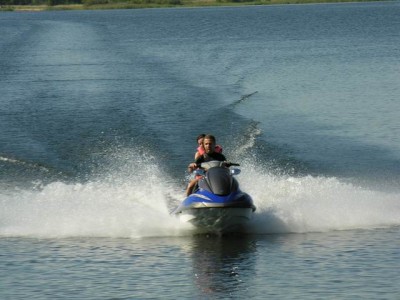 Resize of DSCN7165.jpg