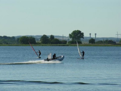 Resize of DSCN7169.jpg