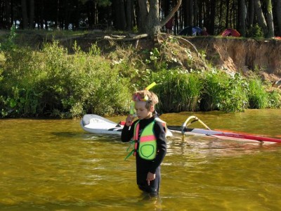 Resize of DSCN7176.jpg