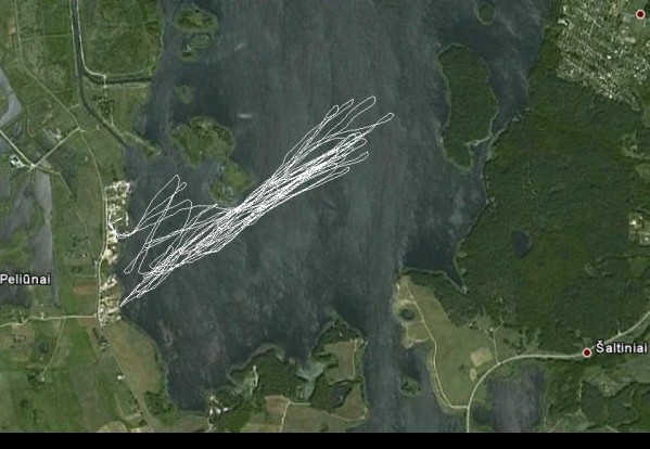 W GPS 2010 03 31 Maps.jpg