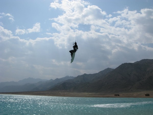 IMG_2324.JPG