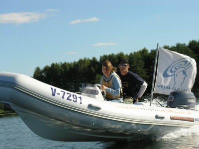 Resize of DSCN7184.jpg