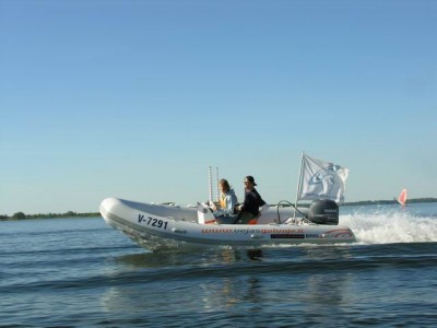 Resize of DSCN7185.jpg