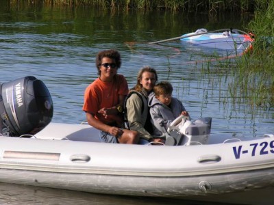 Resize of DSCN7194.jpg