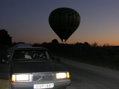 Resize of DSCN7196.jpg