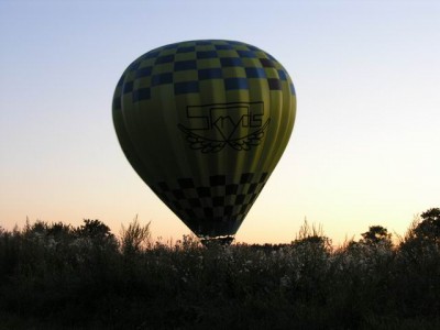 Resize of DSCN7197.jpg