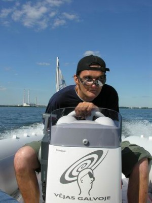 Resize of Rotation of DSCN7140.jpg