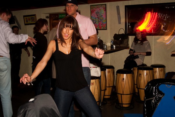 EXS_Party-16.jpg