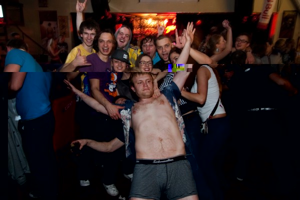 EXS_Party-27.jpg