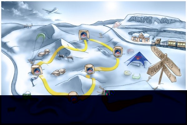 map.jpg