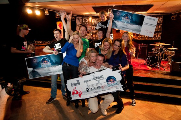 winners1.jpg
