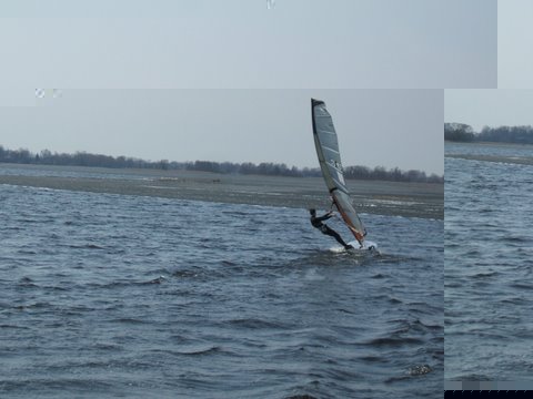 Picture 011.jpg