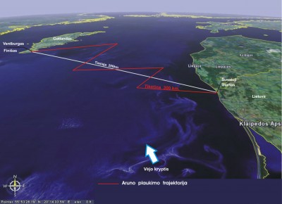 Lietuva_Gotlandas_.jpg