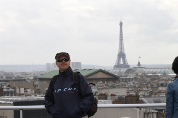 me in paris (1).JPG