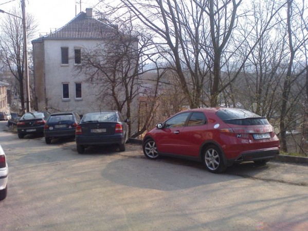 1.jpg (148.24 KiB) Peržiūrėta 6793 kartus(ų) 1.jpg