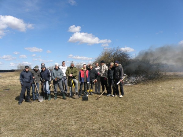 darom 2010 (6).jpg