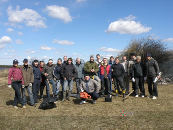 darom 2010 (8).jpg