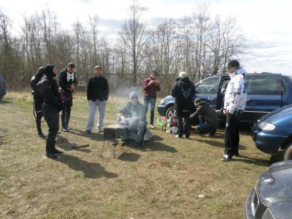 darom 2010 (9).jpg
