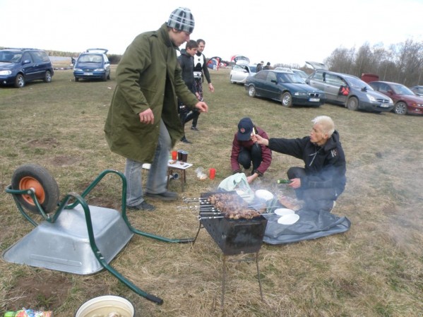 darom 2010 (10).jpg