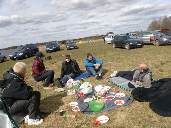 darom 2010 (11).jpg