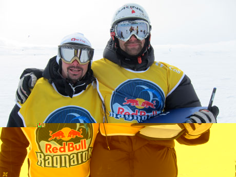 rbrr6.jpg