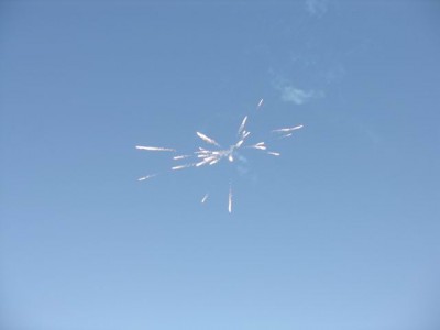 Resize of DSCN7481.jpg