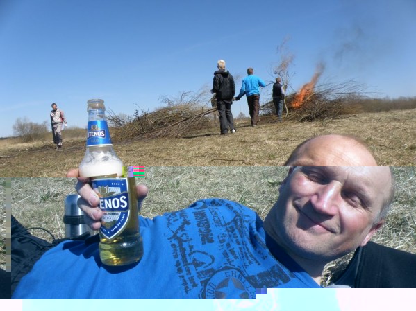 sefas snaudzia... konvejeris juda....JPG