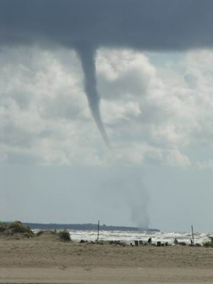 Resize of Rotation of DSCN7379.jpg
