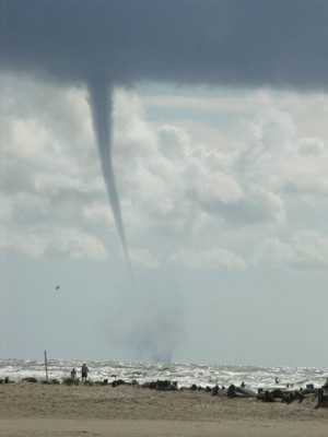 Resize of Rotation of DSCN7376.jpg