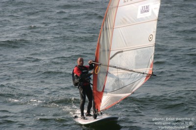 IMG_9347.JPG (0 Baitų) Peržiūrėta 11836 kartus(ų) IMG_9347.JPG