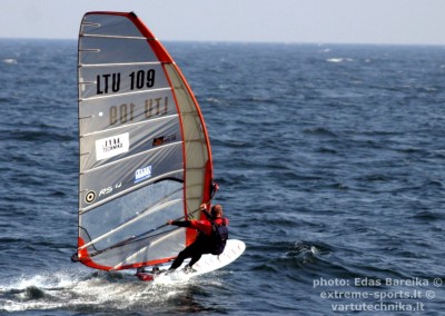 IMG_9375.JPG (0 Baitų) Peržiūrėta 11831 kartus(ų) IMG_9375.JPG