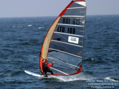 IMG_9385.JPG (0 Baitų) Peržiūrėta 11810 kartus(ų) IMG_9385.JPG