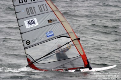 IMG_9475.JPG (0 Baitų) Peržiūrėta 11815 kartus(ų) IMG_9475.JPG