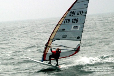 IMG_9645.JPG (0 Baitų) Peržiūrėta 11819 kartus(ų) IMG_9645.JPG