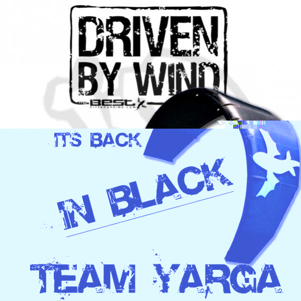 best team yarga.jpg