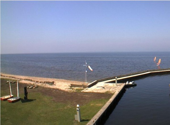 Ventaine2010,06,11.JPG (37.85 KiB) Peržiūrėta 530234 kartus(ų) Ventaine2010,06,11.JPG