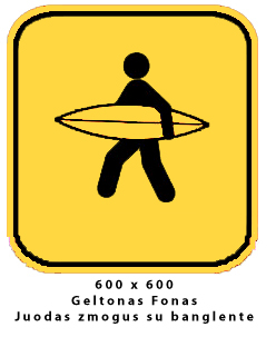 surferyelowneringa.jpg