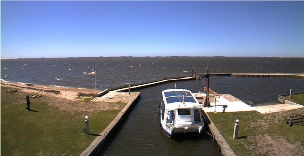 V100616.JPG