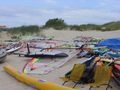 Resize of 125_2537.JPG