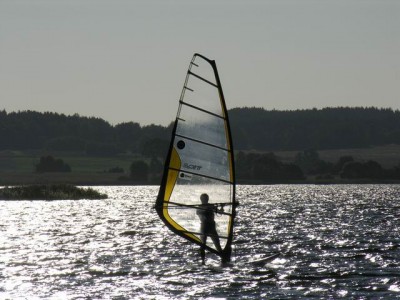 Resize of DSCN7710.jpg