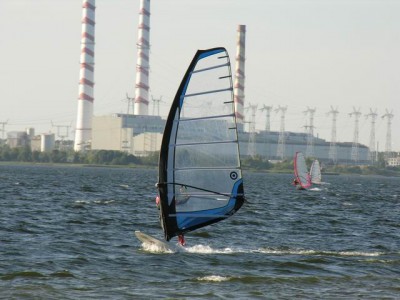 Resize of DSCN7711.jpg