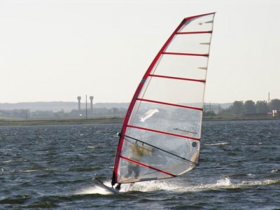 Resize of DSCN7714.jpg