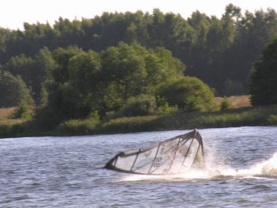 Resize of DSCN7716.jpg