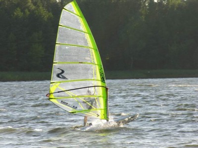 Resize of DSCN7722.jpg